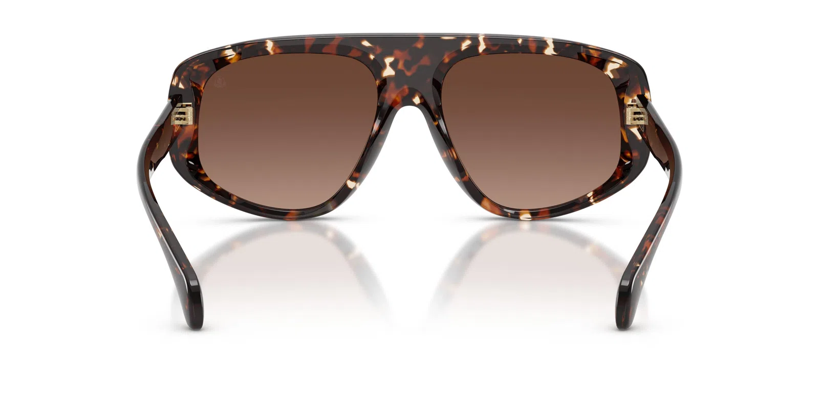 Moncler Auron 6035U Sunglasses - view 13